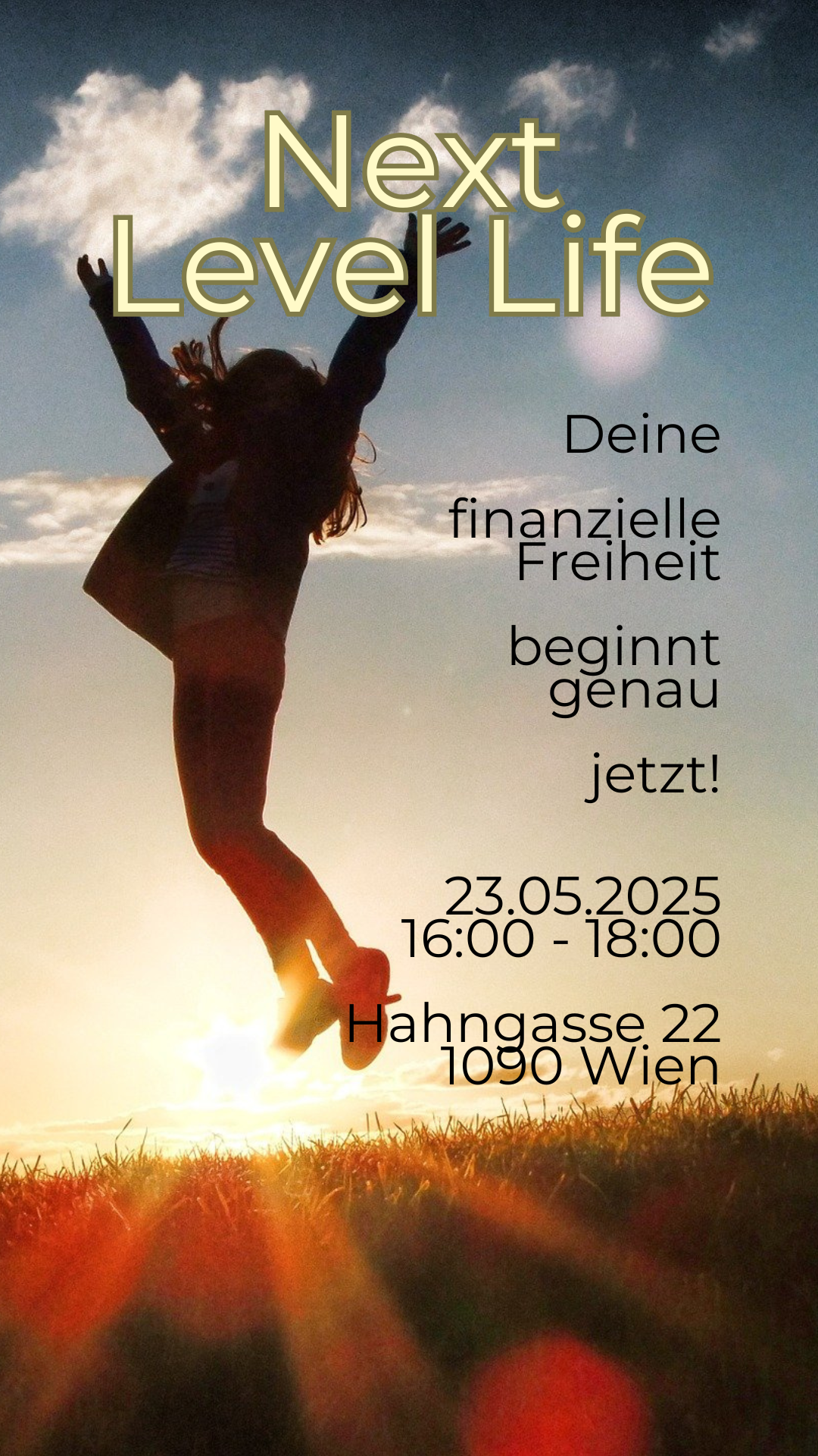 offline NextLevelLife_v2_23.05.2025